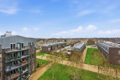 Onder optie: Vivaldistraat 21, 2983 XL Ridderkerk