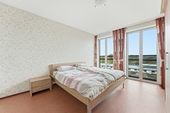 Onder optie: Vivaldistraat 21, 2983 XL Ridderkerk