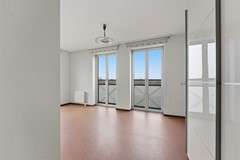 Onder optie: Vivaldistraat 21, 2983 XL Ridderkerk