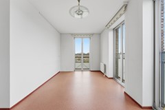 Onder optie: Vivaldistraat 21, 2983 XL Ridderkerk