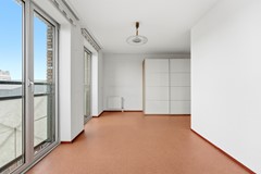 Onder optie: Vivaldistraat 21, 2983 XL Ridderkerk