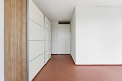 Onder optie: Vivaldistraat 21, 2983 XL Ridderkerk