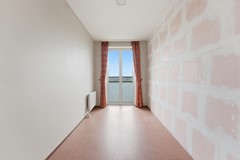 Onder optie: Vivaldistraat 21, 2983 XL Ridderkerk