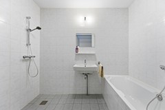 Onder optie: Vivaldistraat 21, 2983 XL Ridderkerk