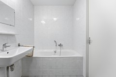 Onder optie: Vivaldistraat 21, 2983 XL Ridderkerk