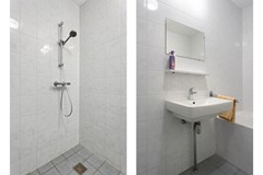 Onder optie: Vivaldistraat 21, 2983 XL Ridderkerk