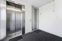 Onder optie: Vivaldistraat 21, 2983 XL Ridderkerk