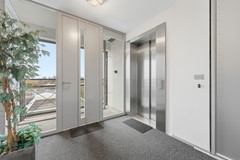 Onder optie: Vivaldistraat 21, 2983 XL Ridderkerk