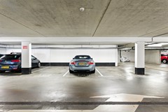 Onder optie: Vivaldistraat 21, 2983 XL Ridderkerk