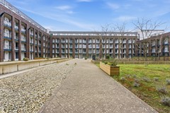 Onder optie: Vivaldistraat 21, 2983 XL Ridderkerk