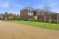 Onder optie: Vivaldistraat 21, 2983 XL Ridderkerk