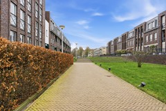 Onder optie: Vivaldistraat 21, 2983 XL Ridderkerk