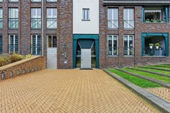 Onder optie: Vivaldistraat 21, 2983 XL Ridderkerk