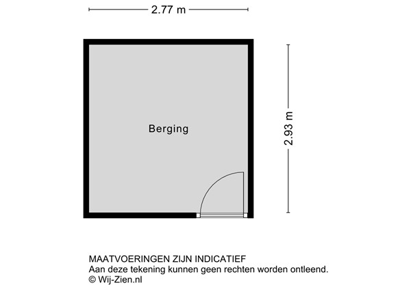 Vivaldistraat 21, 2983 XL Ridderkerk - 