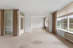 Nieuw in verkoop:Kloosplantsoen 651, 2985 ST Ridderkerk - Foto