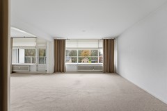 Nieuw in verkoop:Kloosplantsoen 651, 2985 ST Ridderkerk - Foto