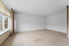 Nieuw in verkoop:Kloosplantsoen 651, 2985 ST Ridderkerk - Foto