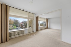 Nieuw in verkoop:Kloosplantsoen 651, 2985 ST Ridderkerk - Foto