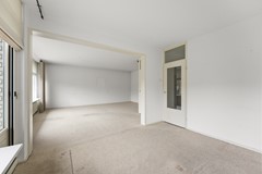 Nieuw in verkoop:Kloosplantsoen 651, 2985 ST Ridderkerk - Foto