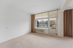 Nieuw in verkoop:Kloosplantsoen 651, 2985 ST Ridderkerk - Foto