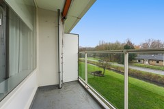 Nieuw in verkoop: Kloosplantsoen 651, 2985 ST Ridderkerk