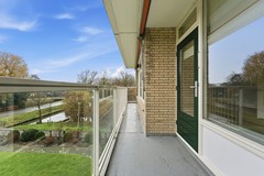 Nieuw in verkoop: Kloosplantsoen 651, 2985 ST Ridderkerk