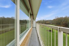 Nieuw in verkoop: Kloosplantsoen 651, 2985 ST Ridderkerk