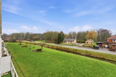 Nieuw in verkoop: Kloosplantsoen 651, 2985 ST Ridderkerk