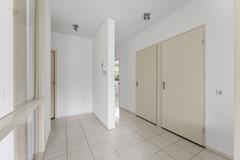 Nieuw in verkoop: Kloosplantsoen 651, 2985 ST Ridderkerk