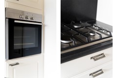 Nieuw in verkoop: Kloosplantsoen 651, 2985 ST Ridderkerk