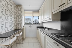 Nieuw in verkoop: Kloosplantsoen 651, 2985 ST Ridderkerk