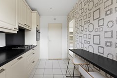 Nieuw in verkoop: Kloosplantsoen 651, 2985 ST Ridderkerk