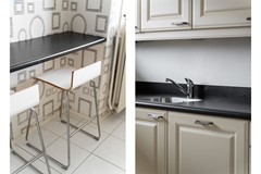 Nieuw in verkoop: Kloosplantsoen 651, 2985 ST Ridderkerk