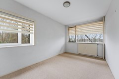 Nieuw in verkoop: Kloosplantsoen 651, 2985 ST Ridderkerk