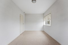 Nieuw in verkoop: Kloosplantsoen 651, 2985 ST Ridderkerk