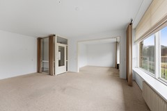 Nieuw in verkoop: Kloosplantsoen 651, 2985 ST Ridderkerk