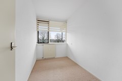 Nieuw in verkoop: Kloosplantsoen 651, 2985 ST Ridderkerk