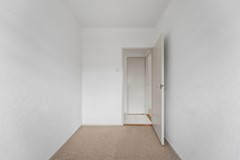 Nieuw in verkoop: Kloosplantsoen 651, 2985 ST Ridderkerk