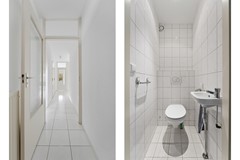 Nieuw in verkoop: Kloosplantsoen 651, 2985 ST Ridderkerk