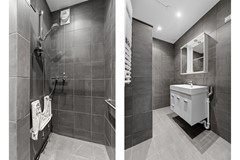 Nieuw in verkoop: Kloosplantsoen 651, 2985 ST Ridderkerk