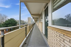 Nieuw in verkoop: Kloosplantsoen 651, 2985 ST Ridderkerk