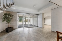 Nieuw in verkoop: Kloosplantsoen 651, 2985 ST Ridderkerk