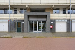 Nieuw in verkoop: Kloosplantsoen 651, 2985 ST Ridderkerk