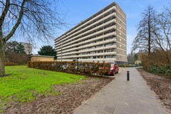 Nieuw in verkoop: Kloosplantsoen 651, 2985 ST Ridderkerk