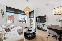 Onder optie: Kapteynstraat 20, 2984GW Ridderkerk