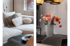 Verkocht:Kapteynstraat 20, 2984 GW Ridderkerk - Foto