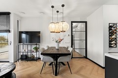 Verkocht:Kapteynstraat 20, 2984 GW Ridderkerk - Foto