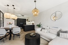 Verkocht: Kapteynstraat 20, 2984 GW Ridderkerk