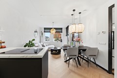 Verkocht: Kapteynstraat 20, 2984 GW Ridderkerk