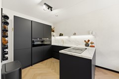 Verkocht: Kapteynstraat 20, 2984 GW Ridderkerk